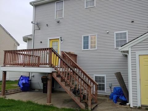 948 Mariano Bishop Blvd, Fall River, MA 02721 photo 5