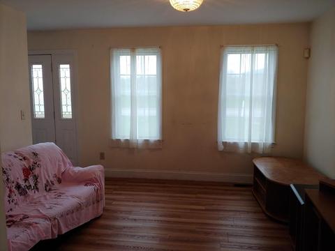 948 Mariano Bishop Blvd, Fall River, MA 02721 photo 14