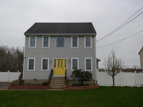 948 Mariano Bishop Blvd, Fall River, MA 02721 photo 7