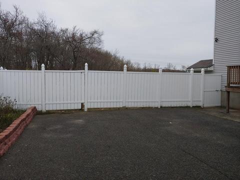 948 Mariano Bishop Blvd, Fall River, MA 02721 photo 3