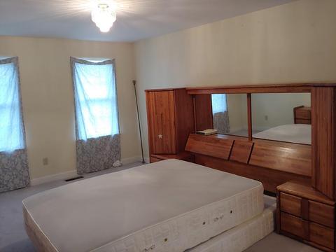 948 Mariano Bishop Blvd, Fall River, MA 02721 photo 12