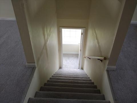 948 Mariano Bishop Blvd, Fall River, MA 02721 photo 10