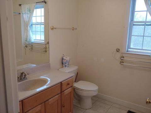 948 Mariano Bishop Blvd, Fall River, MA 02721 photo 13