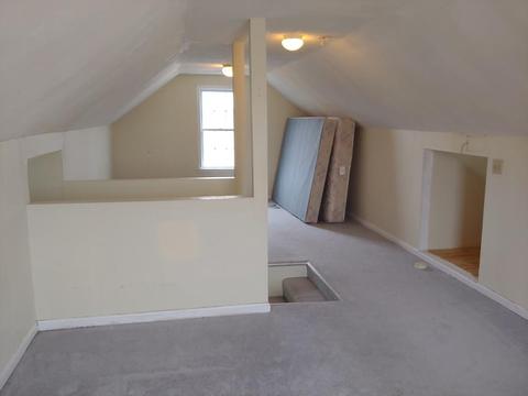 948 Mariano Bishop Blvd, Fall River, MA 02721 photo 9
