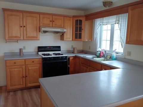 948 Mariano Bishop Blvd, Fall River, MA 02721 photo 17