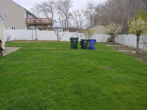 948 Mariano Bishop Blvd, Fall River, MA 02721 photo 2