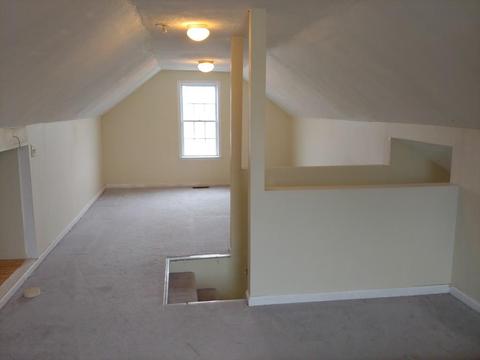 948 Mariano Bishop Blvd, Fall River, MA 02721 photo 8