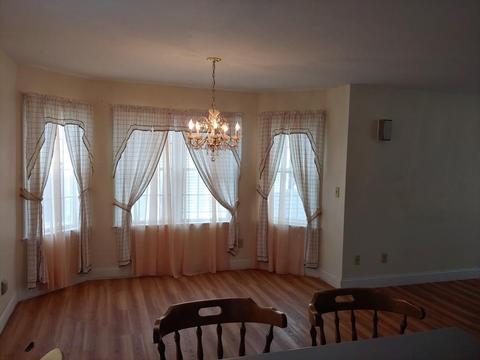 948 Mariano Bishop Blvd, Fall River, MA 02721 photo 20