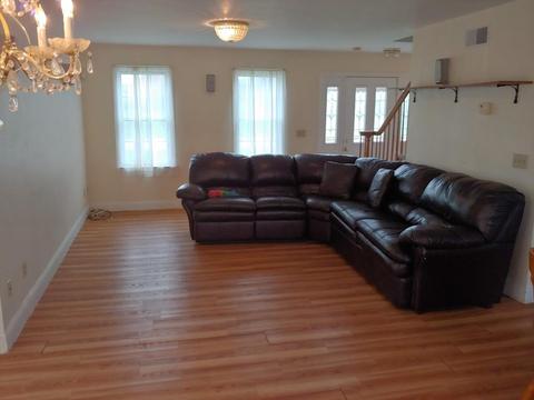948 Mariano Bishop Blvd, Fall River, MA 02721 photo 19