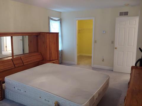 948 Mariano Bishop Blvd, Fall River, MA 02721 photo 11