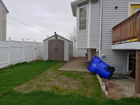 948 Mariano Bishop Blvd, Fall River, MA 02721 photo 4