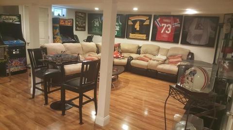 545 Lumbert Mill Rd, Centerville, MA 02632 photo 17