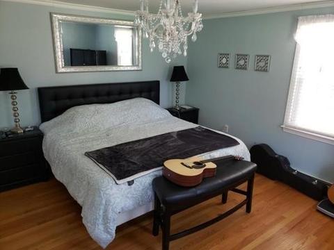545 Lumbert Mill Rd, Centerville, MA 02632 photo 13