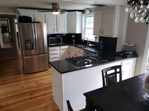 545 Lumbert Mill Rd, Centerville, MA 02632 photo 6
