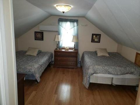 545 Lumbert Mill Rd, Centerville, MA 02632 photo 16
