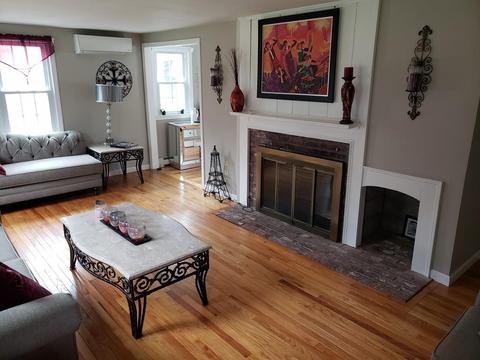 545 Lumbert Mill Rd, Centerville, MA 02632 photo 11