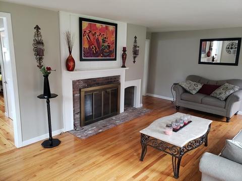545 Lumbert Mill Rd, Centerville, MA 02632 photo 10