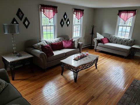 545 Lumbert Mill Rd, Centerville, MA 02632 photo 12