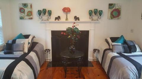 545 Lumbert Mill Rd, Centerville, MA 02632 photo 15