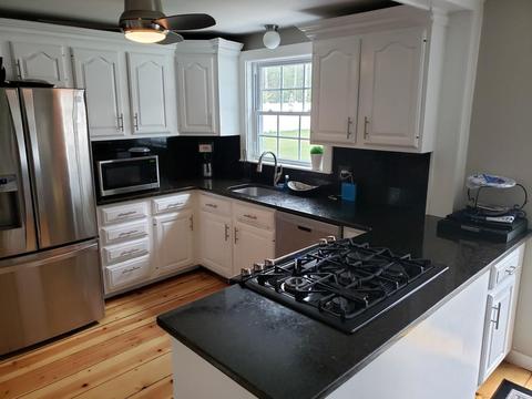 545 Lumbert Mill Rd, Centerville, MA 02632 photo 5