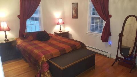 545 Lumbert Mill Rd, Centerville, MA 02632 photo 14