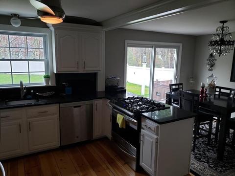 545 Lumbert Mill Rd, Centerville, MA 02632 photo 7