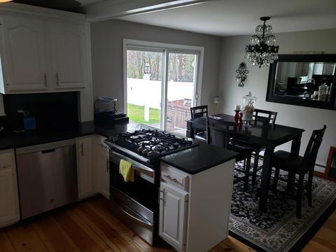 545 Lumbert Mill Rd, Centerville, MA 02632 photo 8