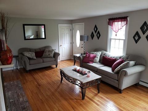 545 Lumbert Mill Rd, Centerville, MA 02632 photo 9
