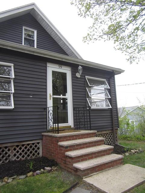 59 Charles St, Reading, MA 01867 photo 1