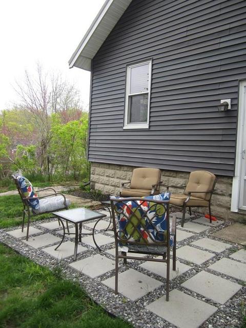 59 Charles St, Reading, MA 01867 photo 12