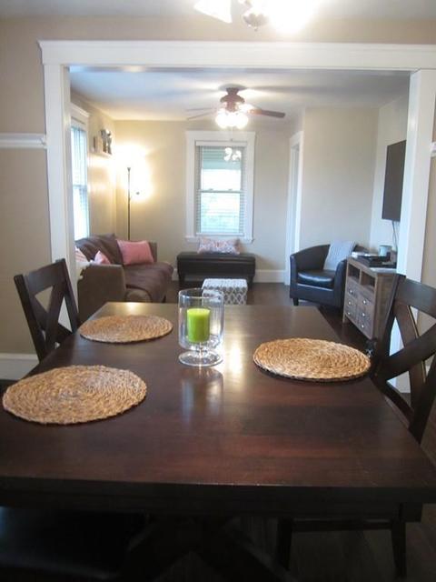 59 Charles St, Reading, MA 01867 photo 7