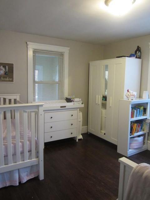 59 Charles St, Reading, MA 01867 photo 9