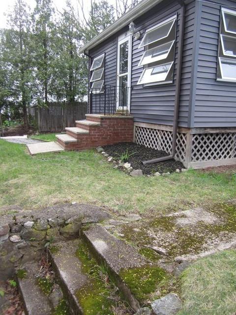 59 Charles St, Reading, MA 01867 photo 15