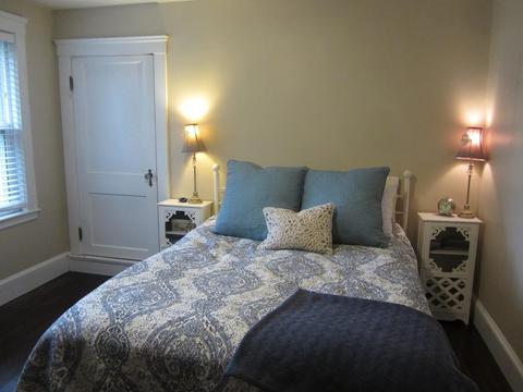 59 Charles St, Reading, MA 01867 photo 8