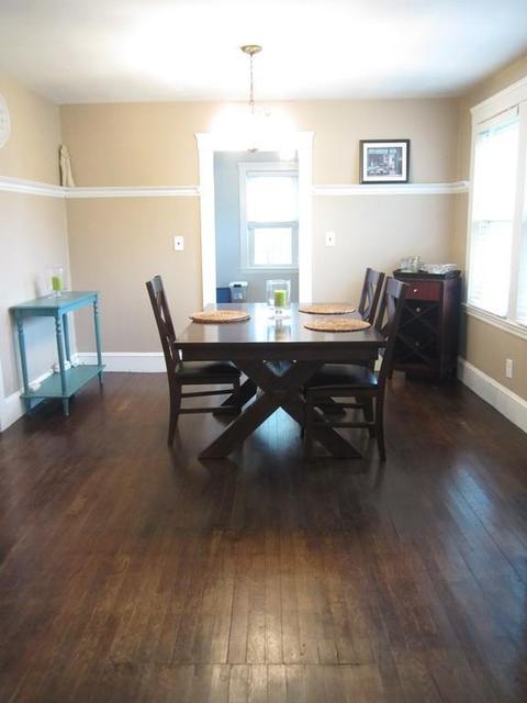 59 Charles St, Reading, MA 01867 photo 6