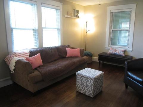 59 Charles St, Reading, MA 01867 photo 4