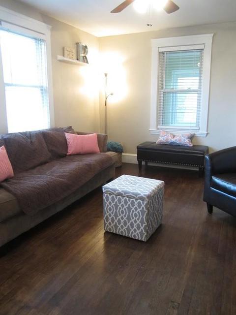 59 Charles St, Reading, MA 01867 photo 5