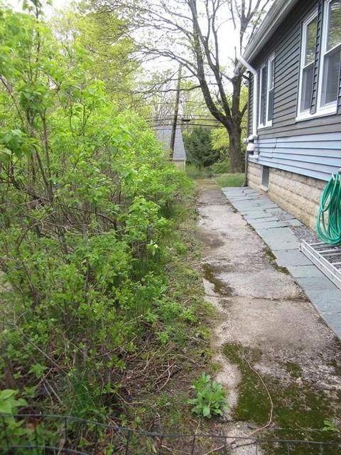 59 Charles St, Reading, MA 01867 photo 13