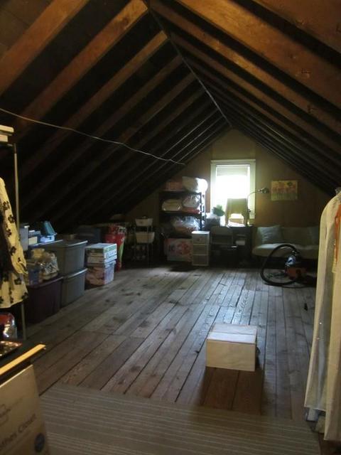 59 Charles St, Reading, MA 01867 photo 11