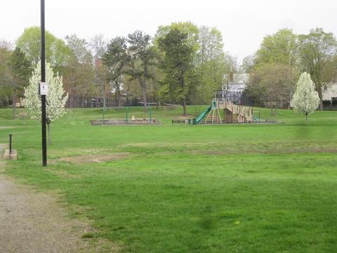 59 Charles St, Reading, MA 01867 photo 16