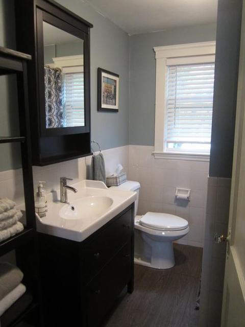 59 Charles St, Reading, MA 01867 photo 10
