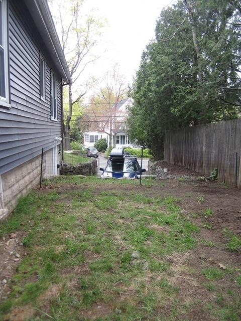 59 Charles St, Reading, MA 01867 photo 14