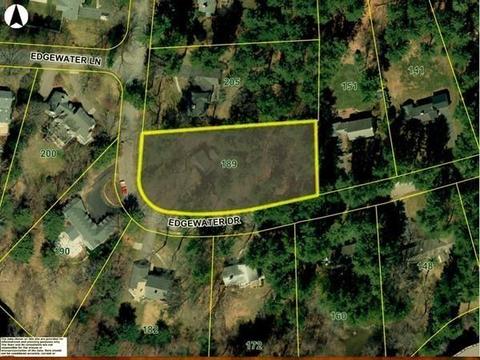 189 Edgewater Dr, Needham, MA 02492 photo 6