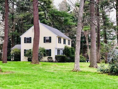 189 Edgewater Dr, Needham, MA 02492 photo 3