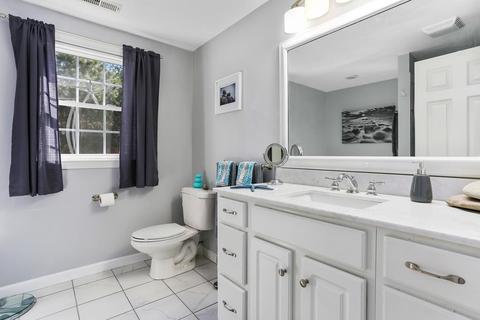 1 Daniel Webster, Bourne, MA 02559 photo 24