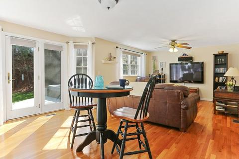 1 Daniel Webster, Bourne, MA 02559 photo 10