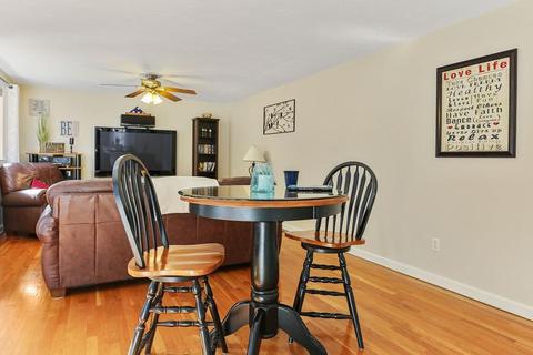 1 Daniel Webster, Bourne, MA 02559 photo 11