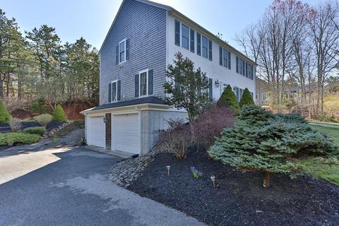 1 Daniel Webster, Bourne, MA 02559 photo 28