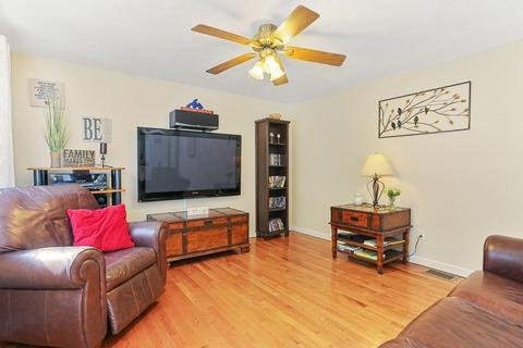 1 Daniel Webster, Bourne, MA 02559 photo 13