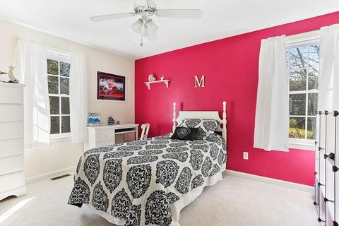 1 Daniel Webster, Bourne, MA 02559 photo 16